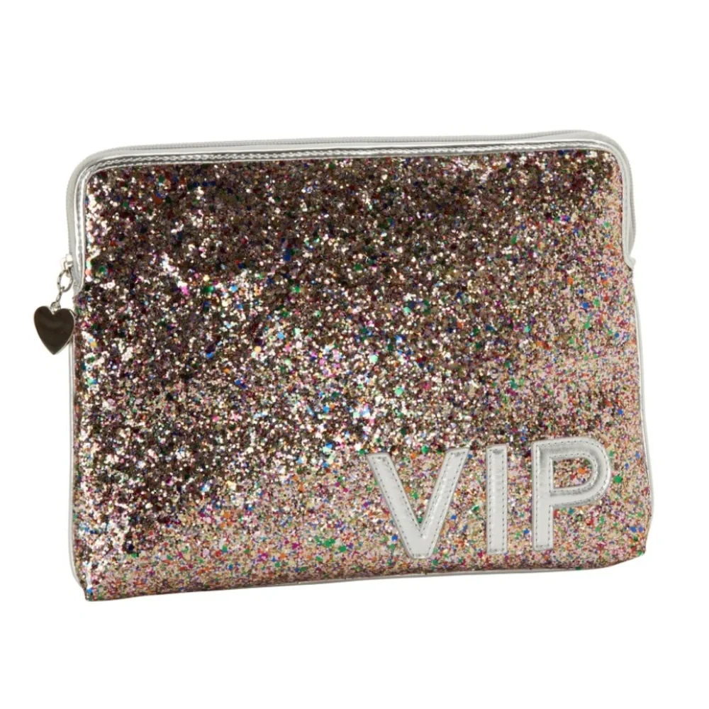 ⭐️ Nine West VIP Tablet Sleeve